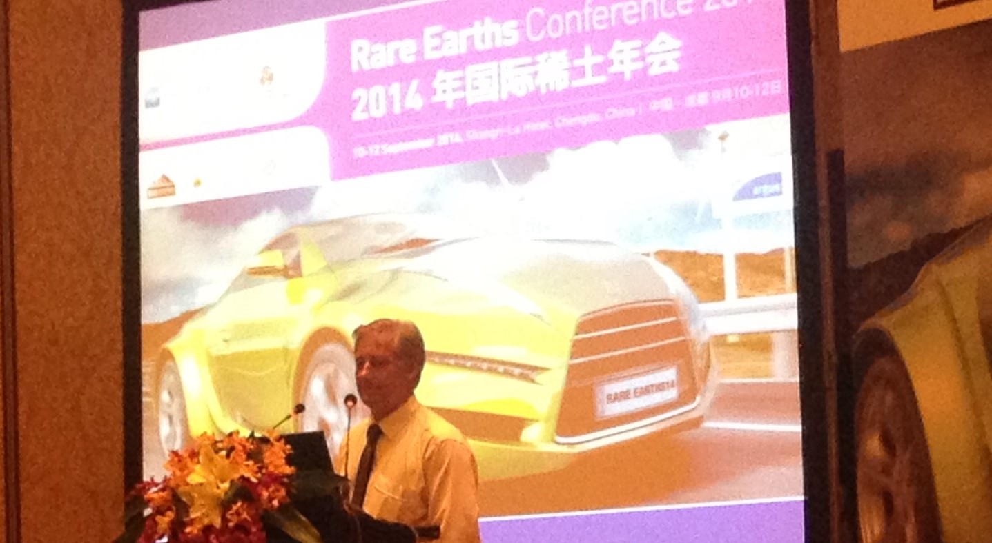 Allan Chengdu 2014 conference 2.JPG