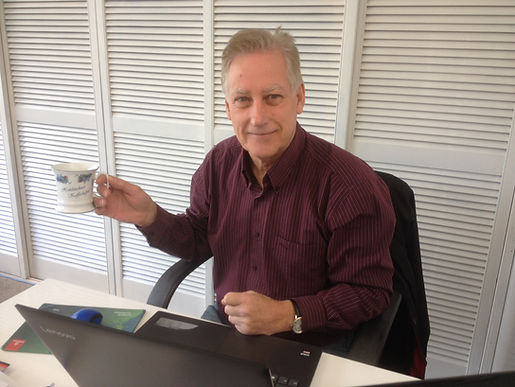 Allan TWAC 8 Nov 2018.JPG