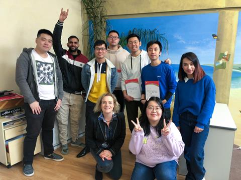 TWAC valentines Day 2022.jpg