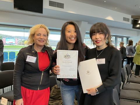 Cynthia finalist 2.jpg